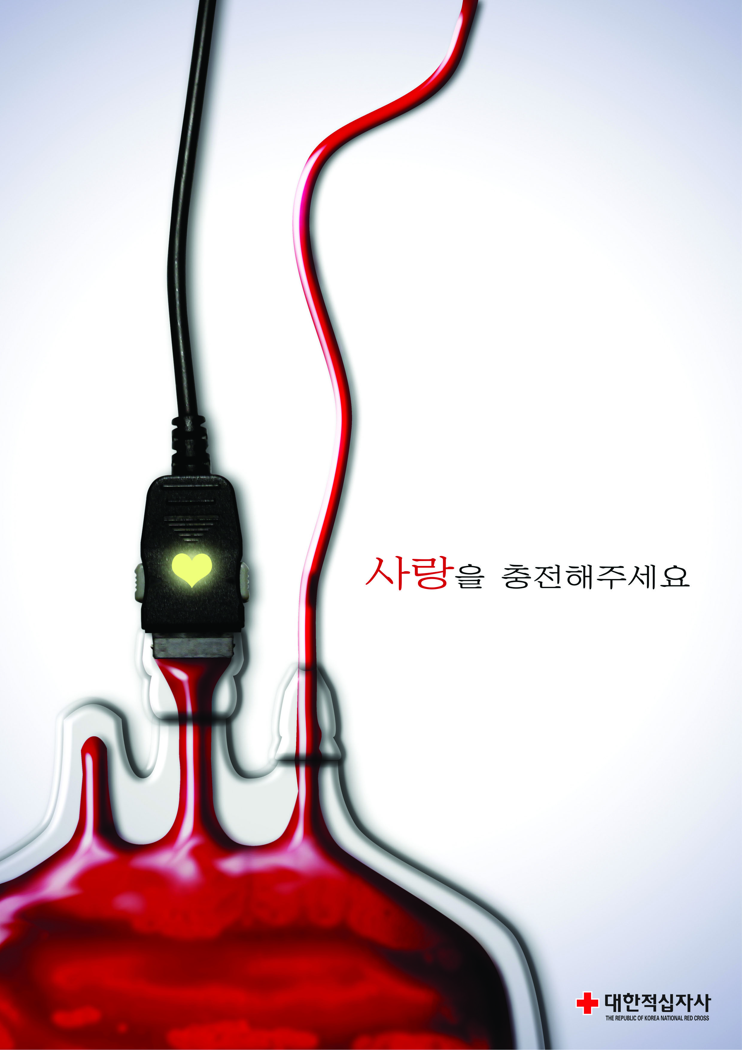 작품이미지